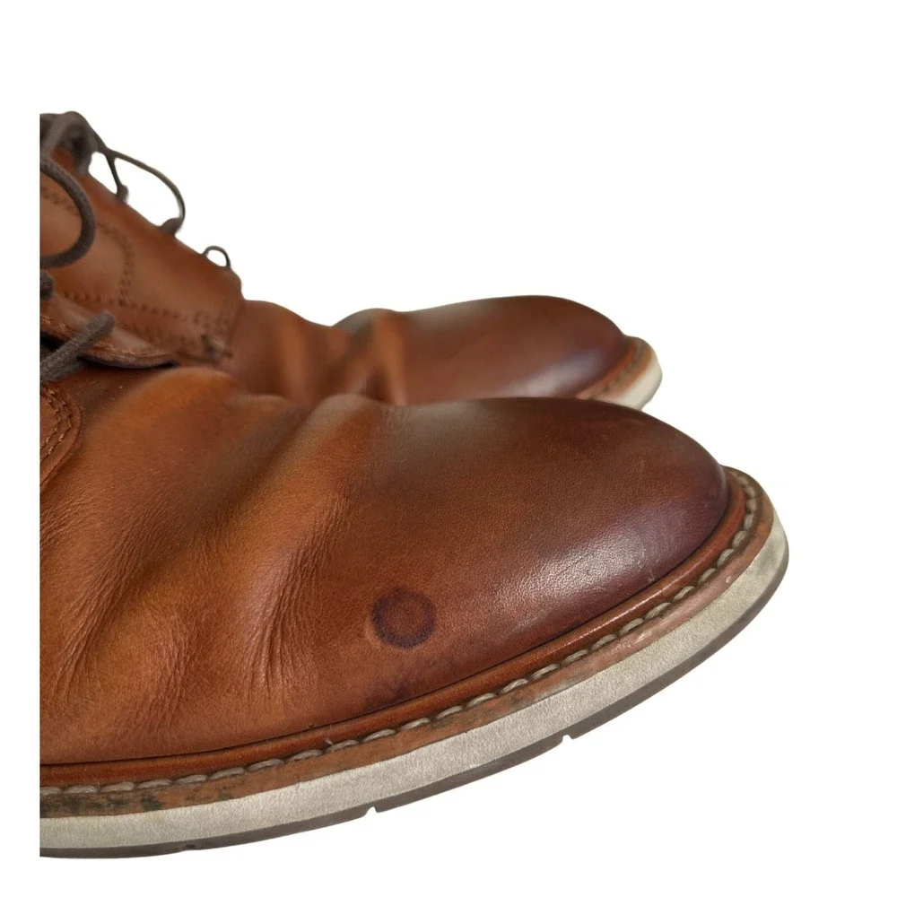Cole Haan brand cole
